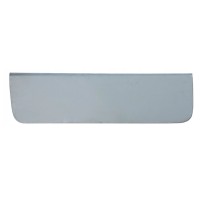 Ajtó javító panel hoz Fiat 126p 1972-2000 / Bal 17261