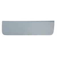Ajtó javító panel hoz Fiat 126p 1972-2000 / Jobb 17260
