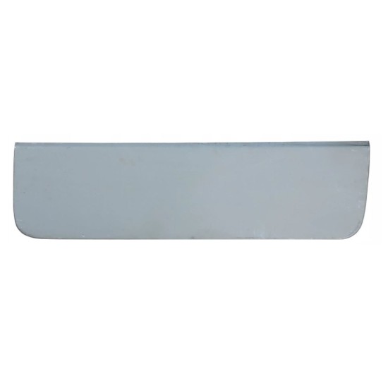 Ajtó javító panel hoz Fiat 126p 1972-2000 / Jobb 17260