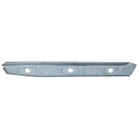 Belső küszöb javító panel hoz Fiat 126p 1972-2000 / Bal 15122