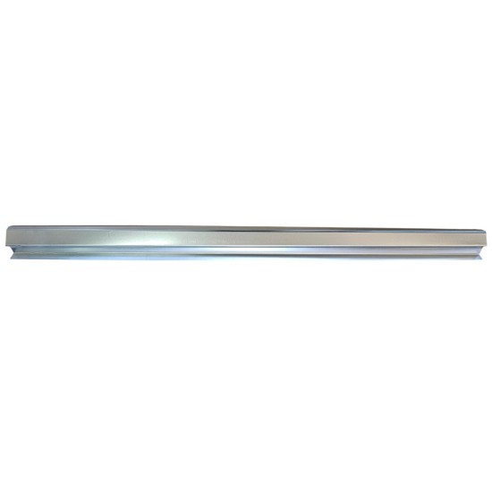 Küszöb javító panel hoz Peugeot 208 2012-2019 / Jobb 16313