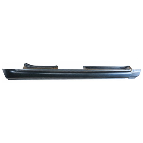 Teljes küszöb hoz Peugeot 307 2001-2008 / Jobb / COMBI 16967