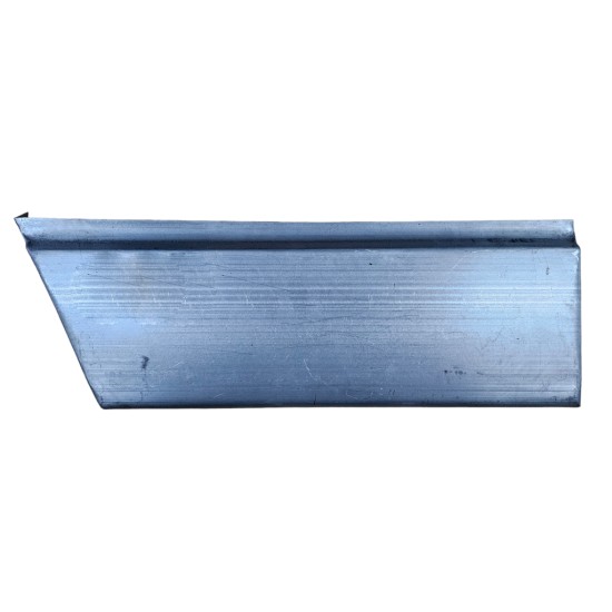 Első ajtó javító lemez hoz Mercedes T1 1977-1996 / Bal 5228