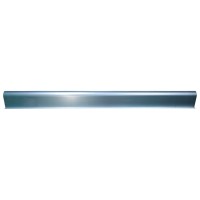 Küszöb javító panel hoz Mazda 626 1992-1997 / Bal = Jobb (szimmetrikus) 15123