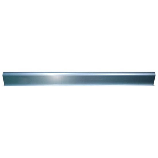 Küszöb javító panel hoz Mazda 626 1992-1997 / Bal = Jobb (szimmetrikus) 15123