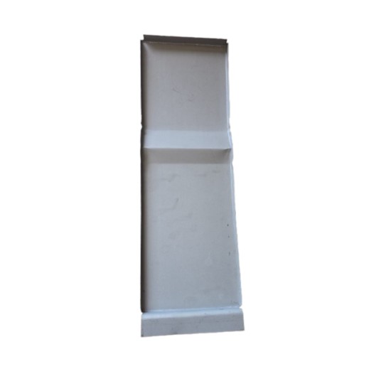 Oszlop javító panel hoz Volkswagen Transporter T5 2003-2015 / Bal 12619