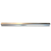 Alsó küszöb javító panel hoz Audi A3 8V 2012-2020 / Jobb 14992