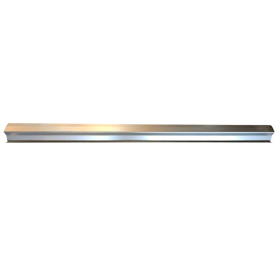 Alsó küszöb javító panel hoz Audi A3 8V 2012-2020 / Jobb 14992