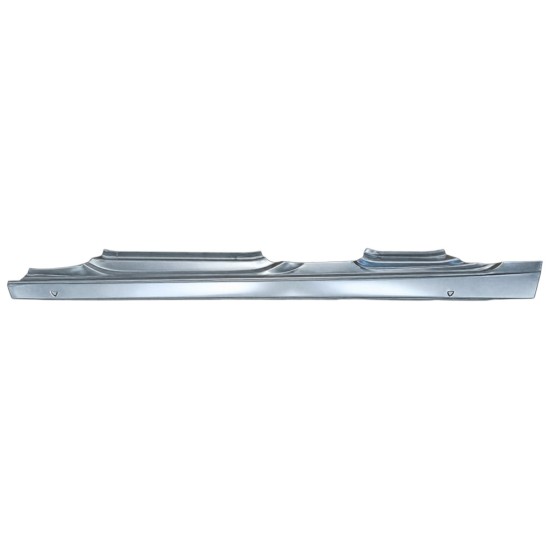 Teljes küszöb hoz Audi A3 8V 2012-2020 / Bal / HATCHBACK 17284