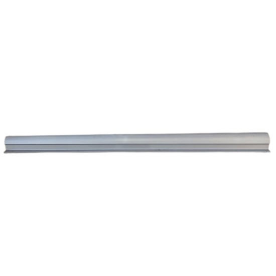 Alsó küszöb javító panel hoz Volkswagen Amarok 2010-2022 / Bal 15099 Alsó küszöb javító panel hoz Volkswagen Amarok 2010-2022 / Bal 15099
