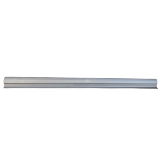 Alsó küszöb javító panel hoz Volkswagen Amarok 2010-2022 / Jobb 15098 Alsó küszöb javító panel hoz Volkswagen Amarok 2010-2022 / Jobb 15098