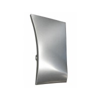 Első sárvédő javító panel hoz Opel Astra J 2009-2015 / Bal 17166