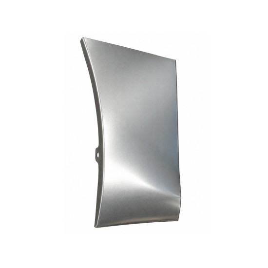 Első sárvédő javító panel hoz Opel Astra J 2009-2015 / Bal 17166