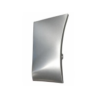 Első sárvédő javító panel hoz Opel Astra J 2009-2015 / Jobb 17165