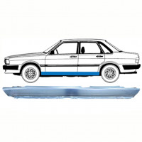 Teljes küszöb hoz Audi 80 B2 1978-1986 / Bal 9115