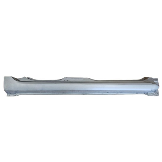 Teljes küszöb hoz Toyota Auris 2007-2012 / Jobb 15089