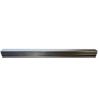 Alsó küszöb javító panel hoz BMW 5 E39 1996-2004 / Bal = Jobb (szimmetrikus) 14965