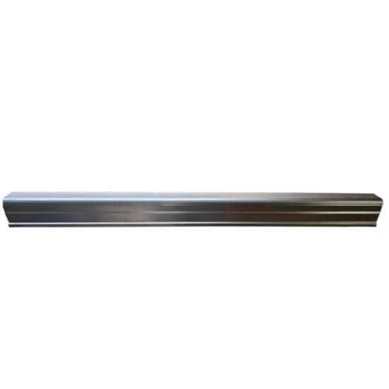 Alsó küszöb javító panel hoz BMW 5 E39 1996-2004 / Bal = Jobb (szimmetrikus) 14965