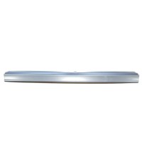 Küszöb javító panel hoz BMW 7 E38 1994-2001 / Bal = Jobb (szimmetrikus) 14833