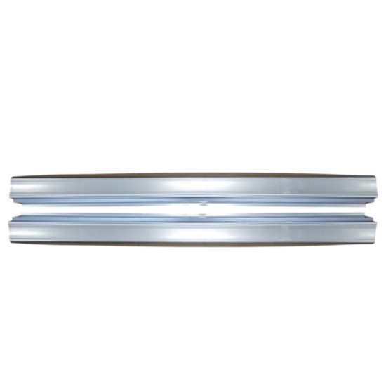 Küszöb javító panel hoz BMW 7 E38 1994-2001 / Bal+Jobb / Készlet 14834