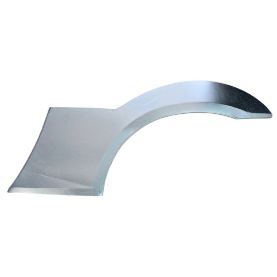 Hátsó sárvédő javító panel hoz Chevrolet Camaro 2009-2015 / Bal 16332