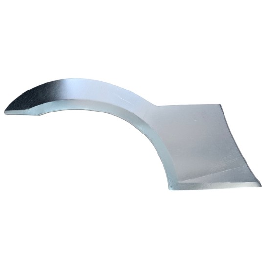 Hátsó sárvédő javító panel hoz Chevrolet Camaro 2009-2015 / Jobb 16331