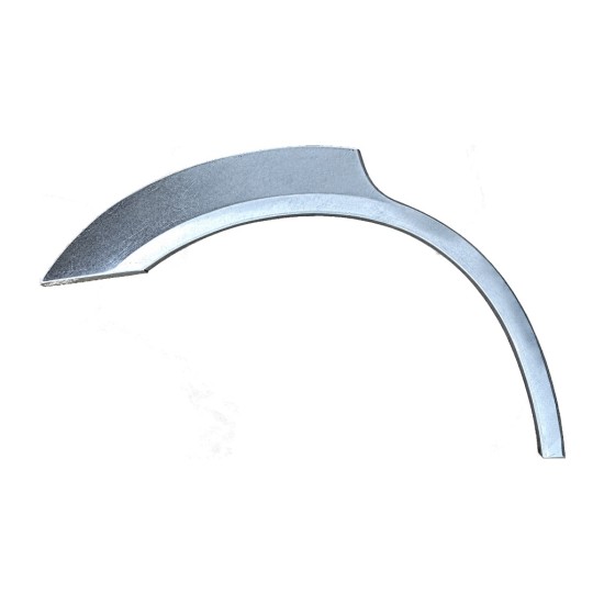 Hátsó sárvédő javító panel hoz Chrysler 300C 2004-2011 / Jobb 17205