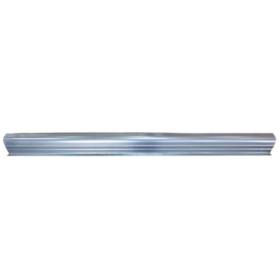 Alsó küszöb javító panel hoz Chrysler Sebring 2000-2007 / Bal = Jobb (szimmetrikus) 16107