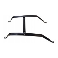 Tartószalag üzemanyagtartály hoz Honda Civic 2005-2011 15042 Tartószalag üzemanyagtartály hoz Honda Civic 2005-2011 15042
