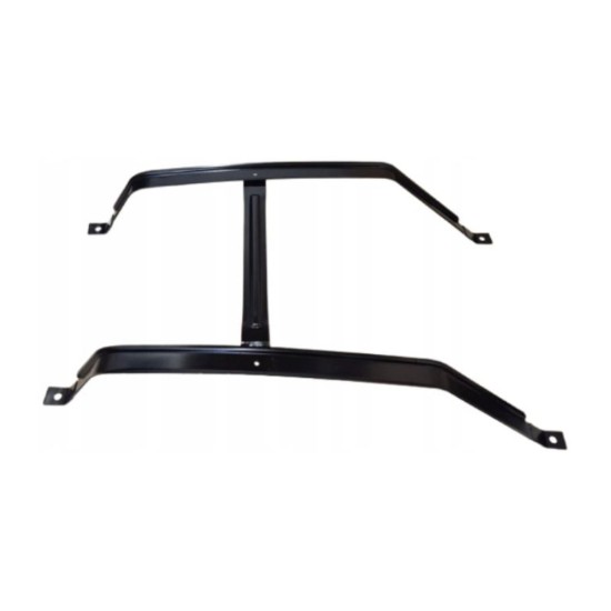 Tartószalag üzemanyagtartály hoz Honda Civic 2005-2011 15042 Tartószalag üzemanyagtartály hoz Honda Civic 2005-2011 15042