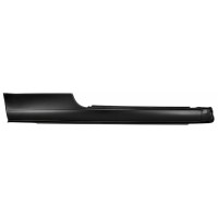 Teljes küszöb hoz Renault Clio II 1998-2012 / Jobb 17162