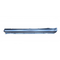 Küszöb javító panel hoz Opel Corsa 2000-2010 / Bal 6876