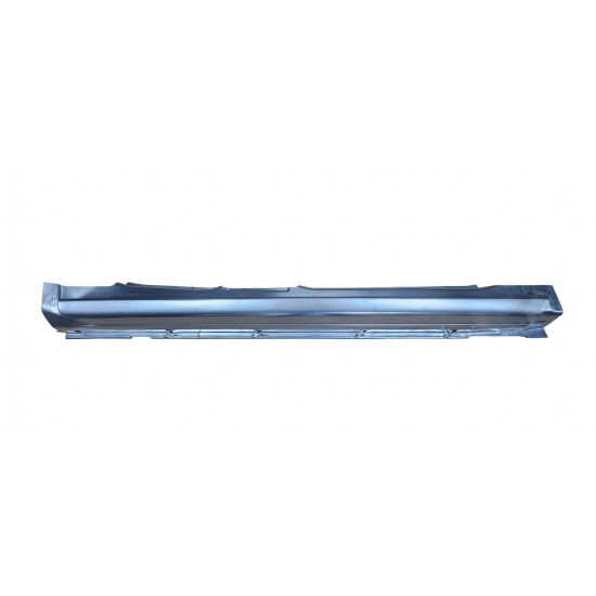 Küszöb javító panel hoz Opel Corsa 2000-2010 / Jobb 6875