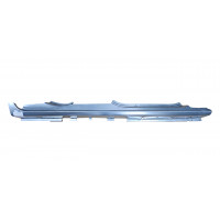 Küszöb javító panel hoz Opel Corsa 2006-2015 / Jobb 6879