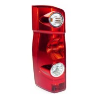 Hátsó lámpa hoz Volkswagen Crafter 2005-2017 / Bal 15573