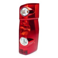 Hátsó lámpa hoz Volkswagen Crafter 2005-2017 / Jobb 15572