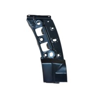 Első sárvédő javító panel hoz Volkswagen Crafter 2017- / Bal 16087