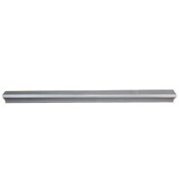 Alsó küszöb javító panel hoz Chevrolet Cruze 2009-2014 / Bal 15102 Alsó küszöb javító panel hoz Chevrolet Cruze 2009-2014 / Bal 15102