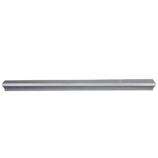 Alsó küszöb javító panel hoz Chevrolet Cruze 2009-2014 / Bal 15102 Alsó küszöb javító panel hoz Chevrolet Cruze 2009-2014 / Bal 15102