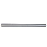 Alsó küszöb javító panel hoz Chevrolet Cruze 2009-2014 / Jobb 15101 Alsó küszöb javító panel hoz Chevrolet Cruze 2009-2014 / Jobb 15101