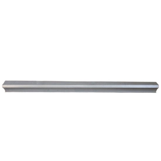 Alsó küszöb javító panel hoz Chevrolet Cruze 2009-2014 / Jobb 15101 Alsó küszöb javító panel hoz Chevrolet Cruze 2009-2014 / Jobb 15101
