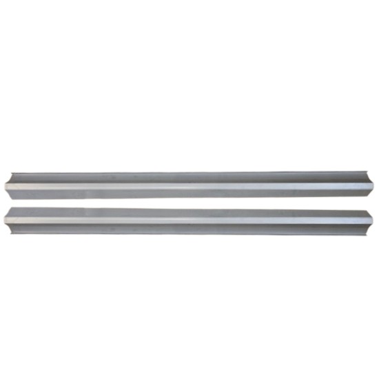 Alsó küszöb javító panel hoz Chevrolet Cruze 2009-2014 / Bal+Jobb / Készlet 15103 Alsó küszöb javító panel hoz Chevrolet Cruze 2009-2014 / Bal+Jobb / Készlet 15103