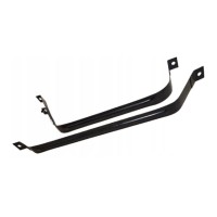 Tartószalag üzemanyagtartály hoz Honda CR-V 2006-2011 15018 Tartószalag üzemanyagtartály hoz Honda CR-V 2006-2011 15018