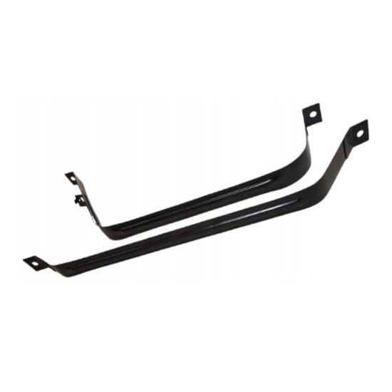 Tartószalag üzemanyagtartály hoz Honda CR-V 2006-2011 15018 Tartószalag üzemanyagtartály hoz Honda CR-V 2006-2011 15018