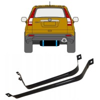 Tartószalag üzemanyagtartály hoz Honda CR-V 2006-2011 15018 Tartószalag üzemanyagtartály hoz Honda CR-V 2006-2011 15018