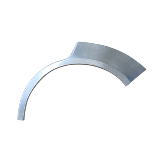 Hátsó sárvédő javító panel hoz Ford C-Max 2010-2019 / Bal 15874