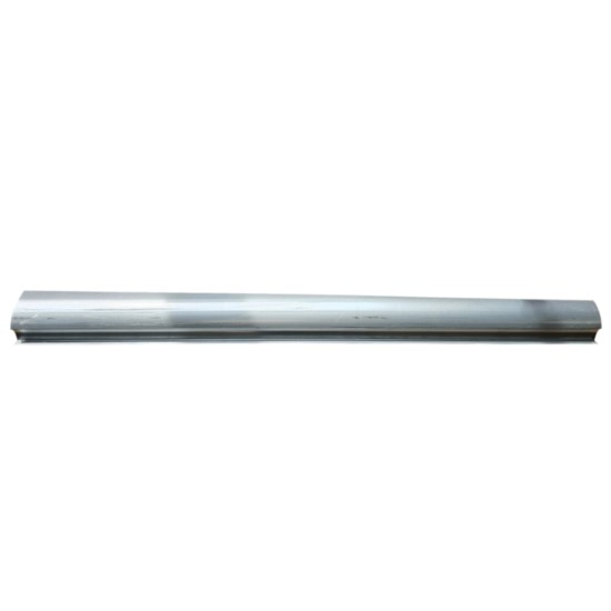Alsó küszöb javító panel hoz Citroen DS4 2011-2015 / Jobb 15014