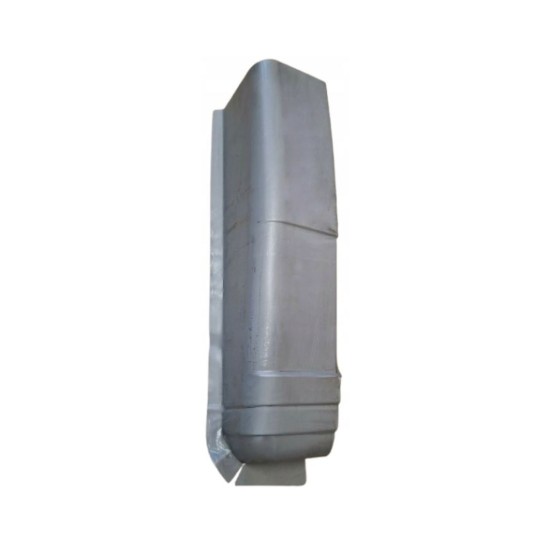 Hátsó sarok javító panel hoz Fiat Ducato 2006-2026 / Jobb 16614
