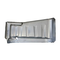 Fellépő lemez bal belső küszöbbel hoz Fiat Ducato 2006-2014 / Jobb 15052 Fellépő lemez bal belső küszöbbel hoz Fiat Ducato 2006-2014 / Jobb 15052