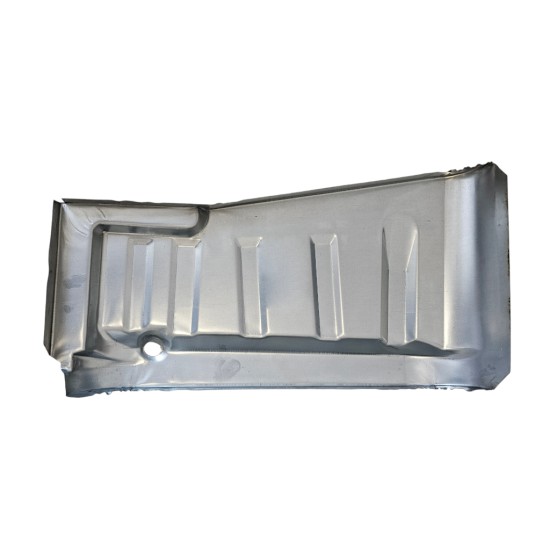 Fellépő lemez bal belső küszöbbel hoz Fiat Ducato 2006-2014 / Jobb 15052 Fellépő lemez bal belső küszöbbel hoz Fiat Ducato 2006-2014 / Jobb 15052